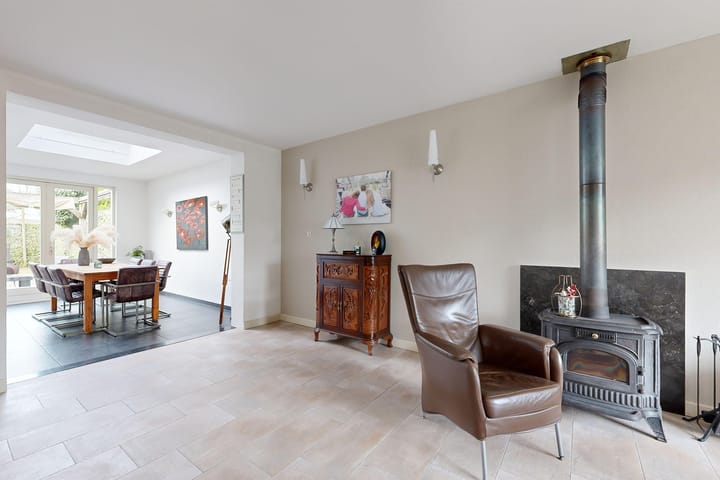 Foto 14 van Aleidstraat 17