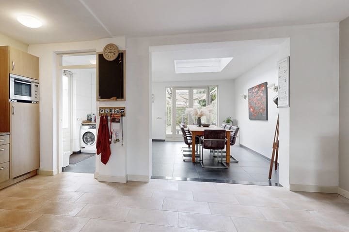 Foto 15 van Aleidstraat 17