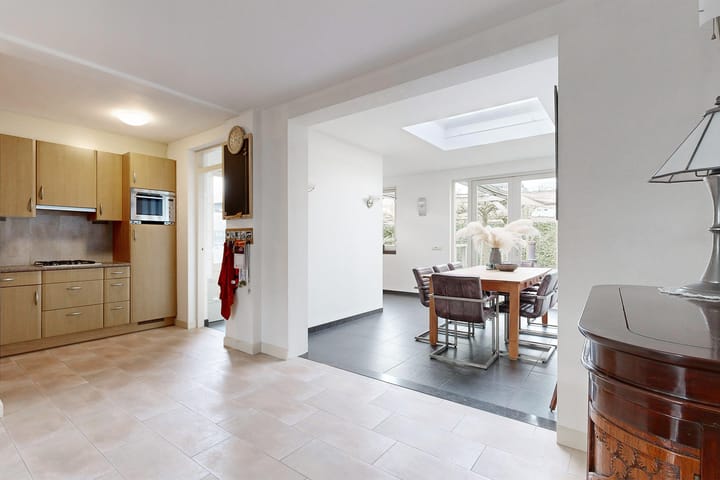 Foto 16 van Aleidstraat 17