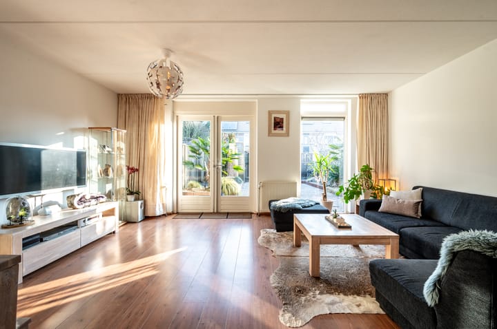 Foto 2 van Rivierenlaan 51