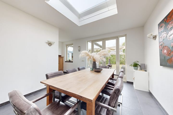 Foto 18 van Aleidstraat 17