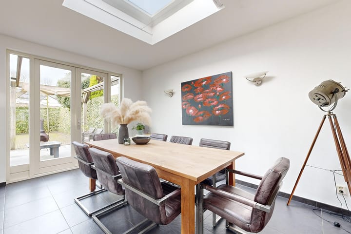 Foto 19 van Aleidstraat 17