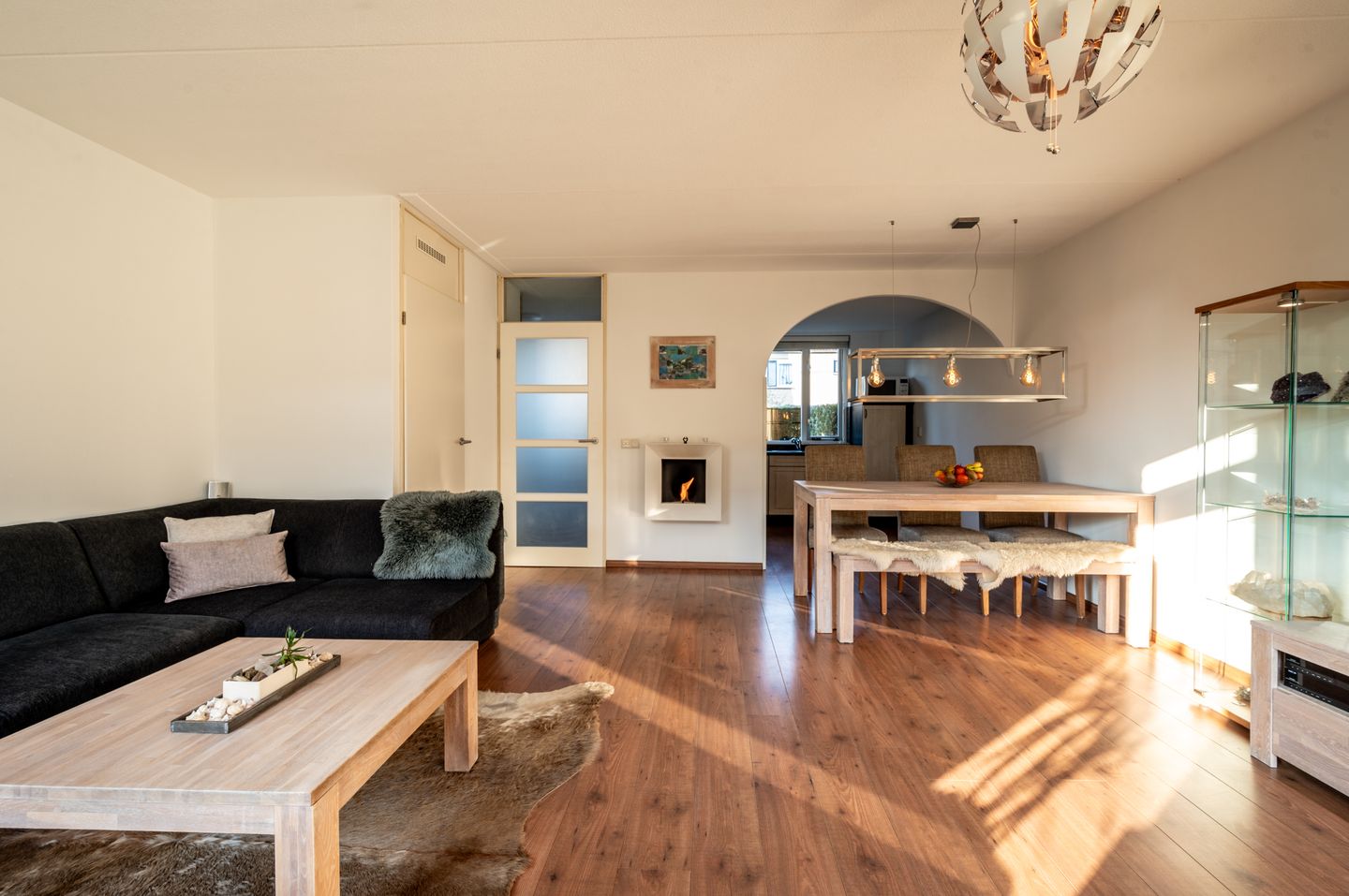 Foto 4 van Rivierenlaan 51