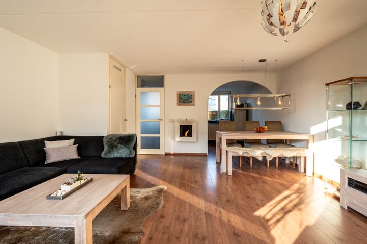 Foto 4 van Rivierenlaan 51