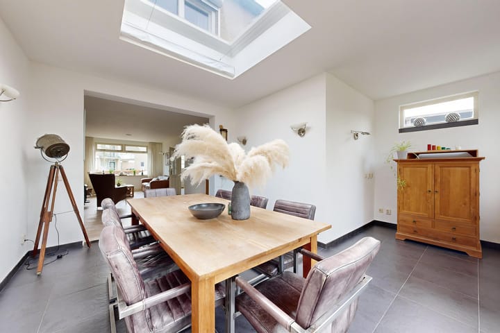 Foto 20 van Aleidstraat 17