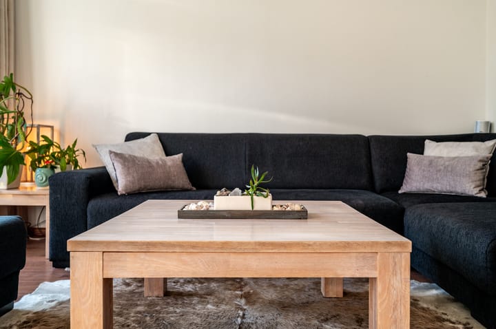 Foto 5 van Rivierenlaan 51