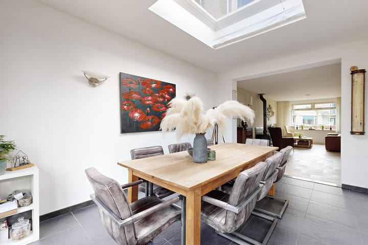 Foto 21 van Aleidstraat 17