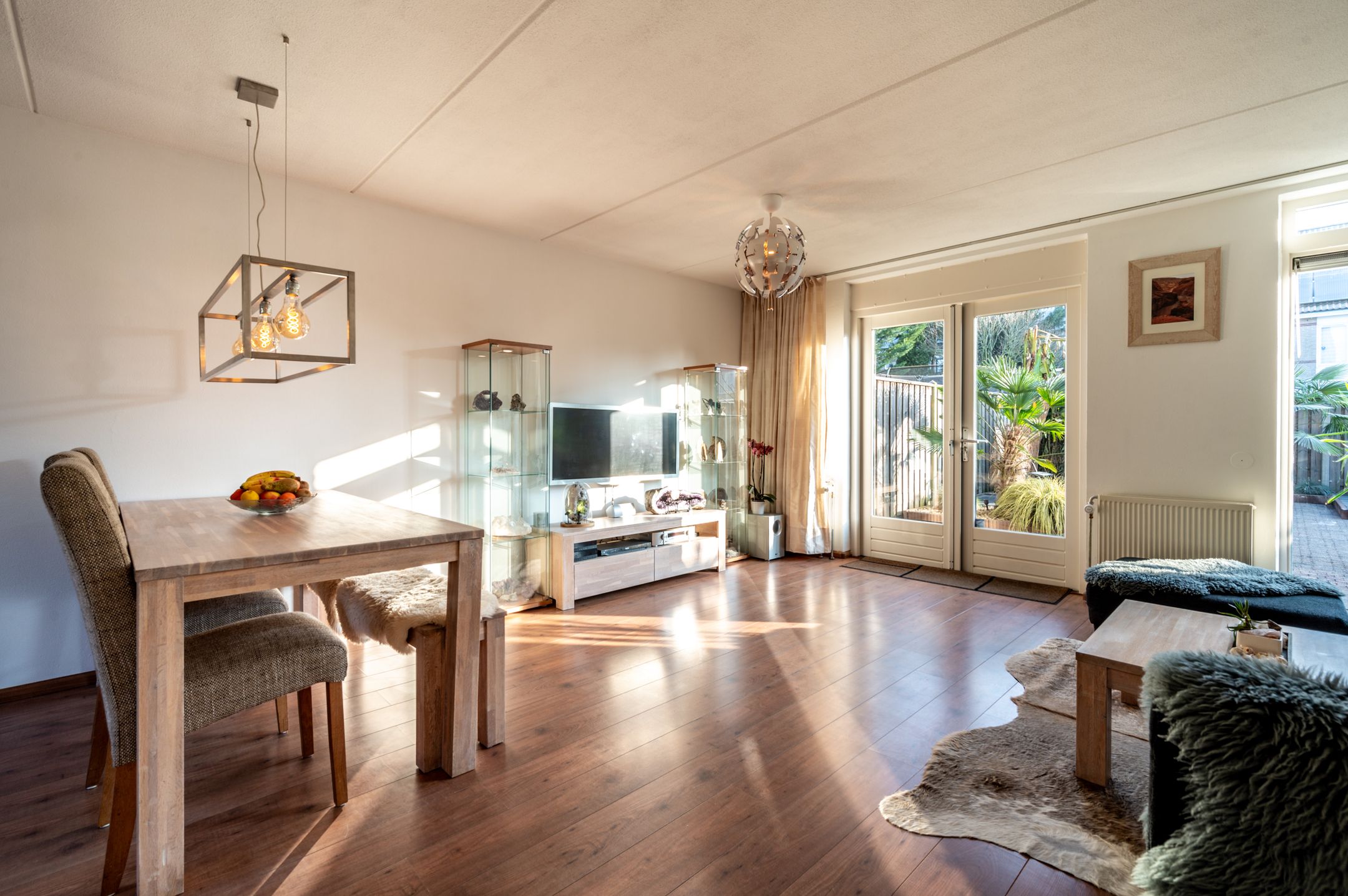 Foto 6 van Rivierenlaan 51