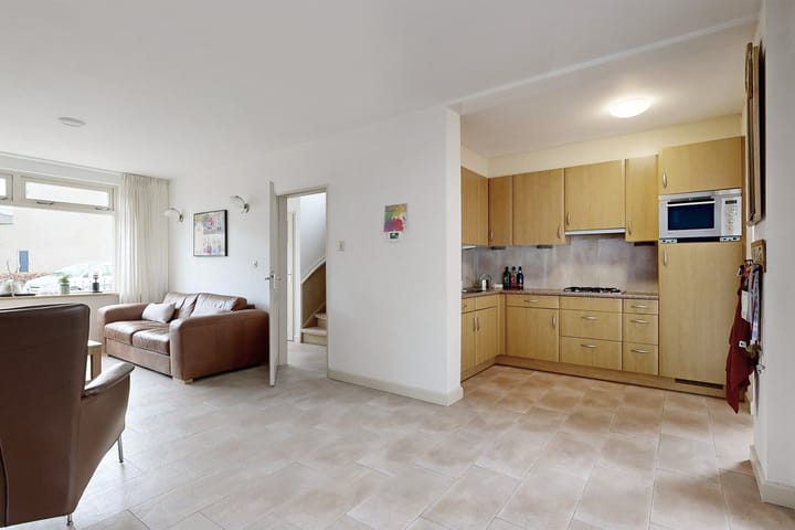 Foto 22 van Aleidstraat 17