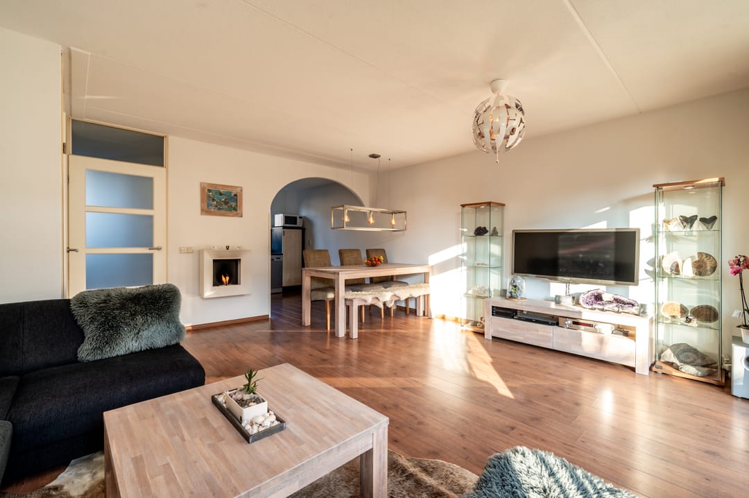 Foto 7 van Rivierenlaan 51