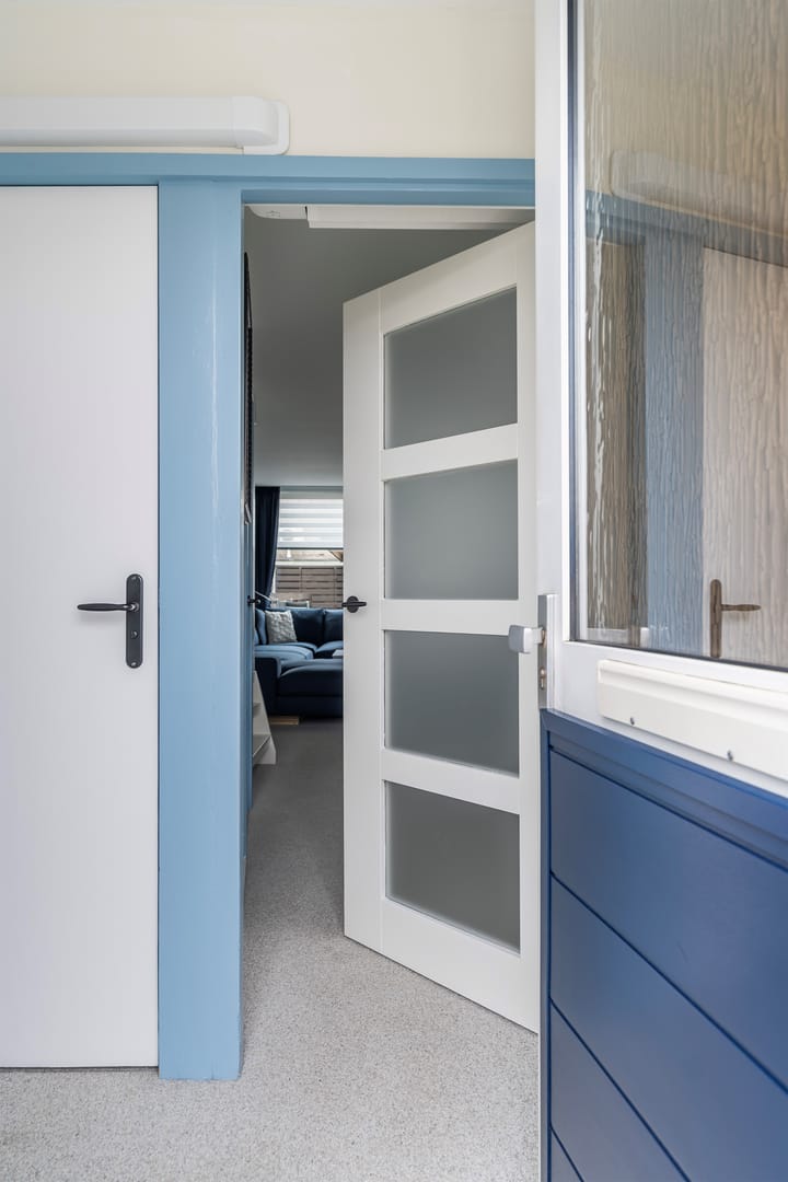 Foto 3 van Oberonhof 42