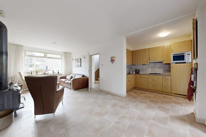 Foto 23 van Aleidstraat 17