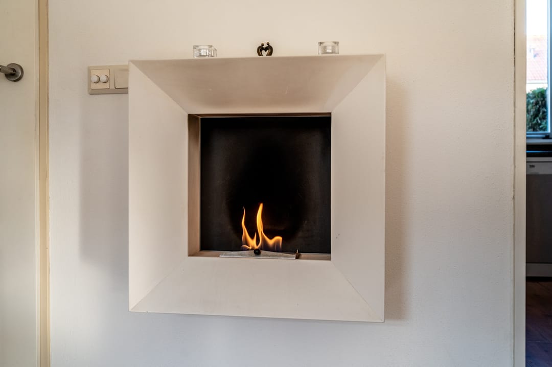 Foto 8 van Rivierenlaan 51