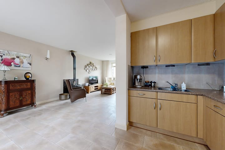 Foto 24 van Aleidstraat 17