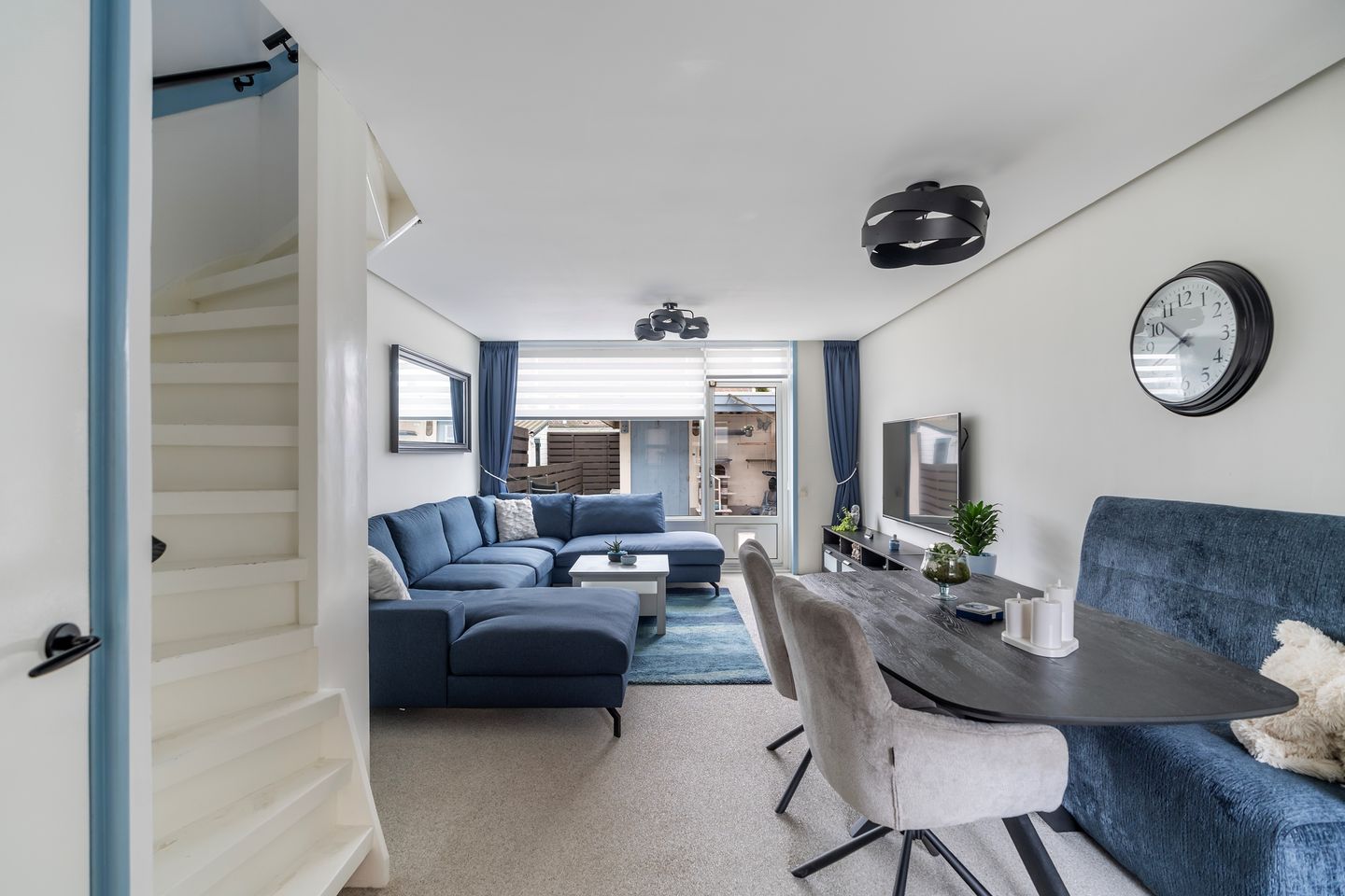 Foto 4 van Oberonhof 42