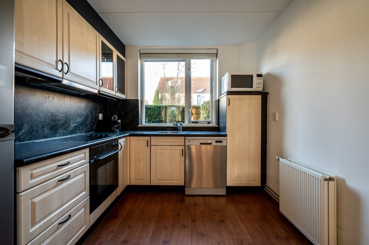 Foto 9 van Rivierenlaan 51