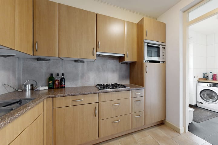 Foto 26 van Aleidstraat 17