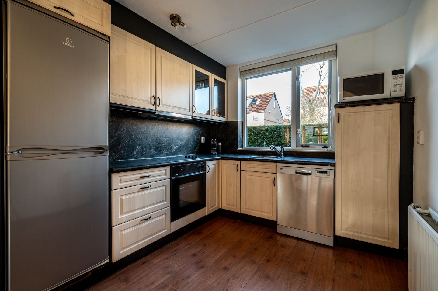 Foto 10 van Rivierenlaan 51