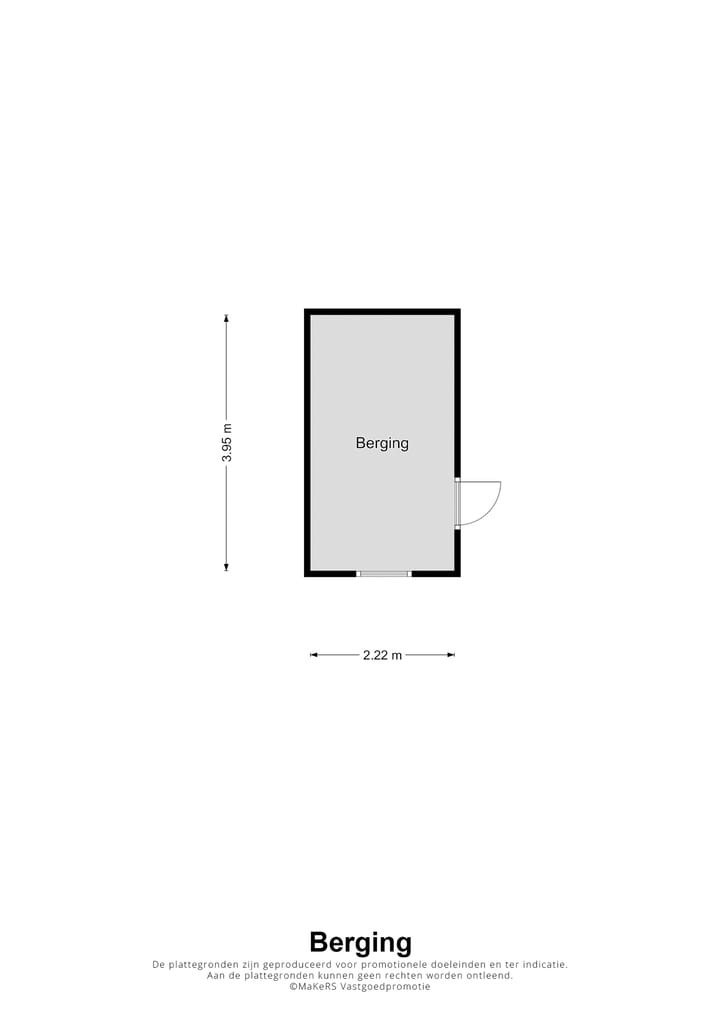 Foto 40 van Charlotte van Bourbonstraat 22