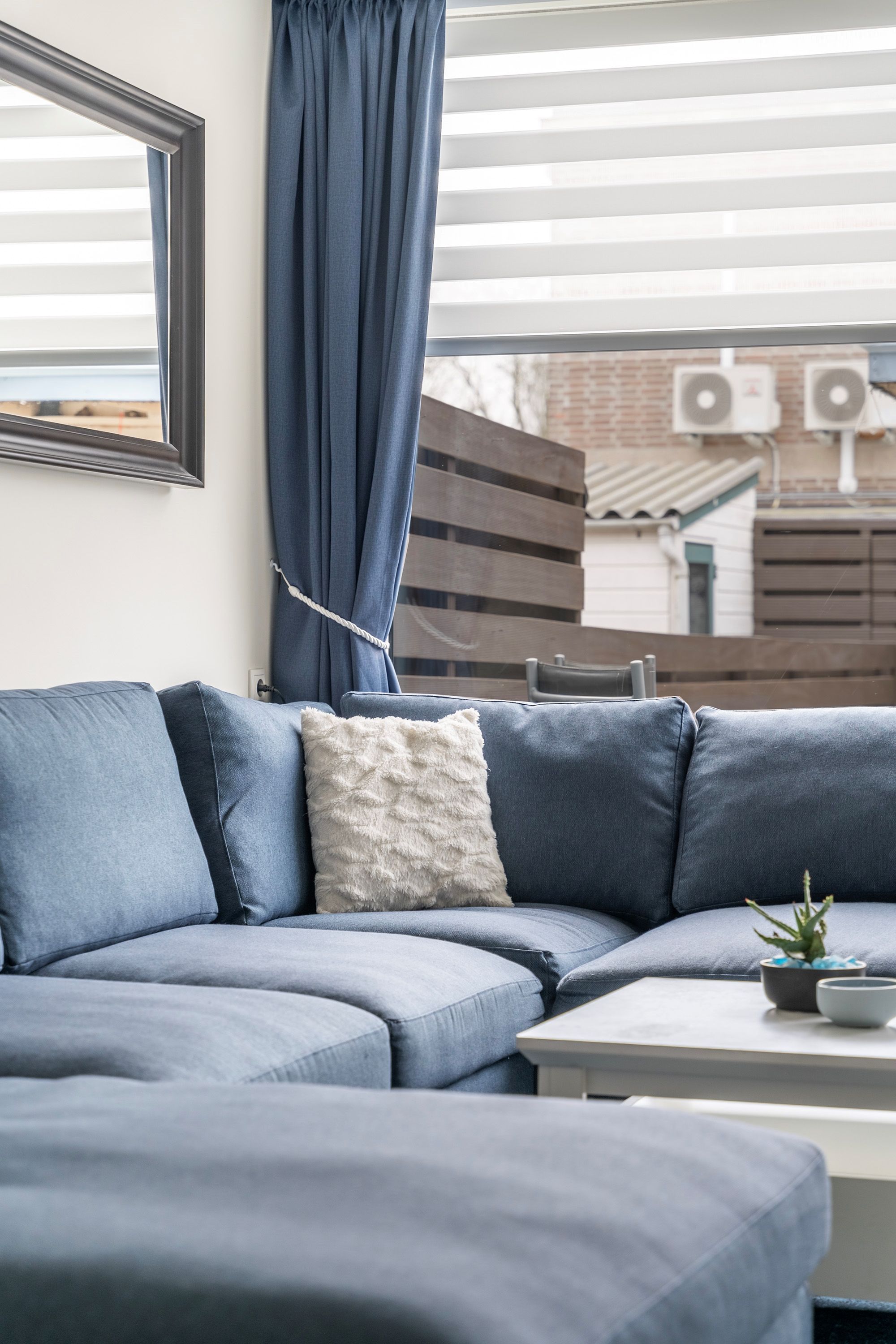 Foto 6 van Oberonhof 42