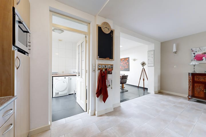 Foto 27 van Aleidstraat 17