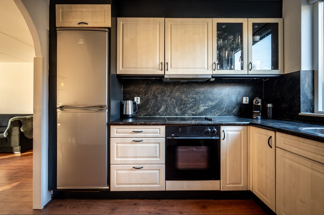 Foto 11 van Rivierenlaan 51