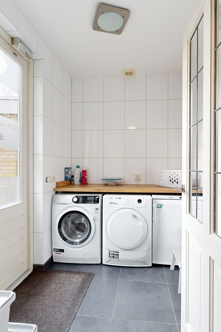 Foto 28 van Aleidstraat 17