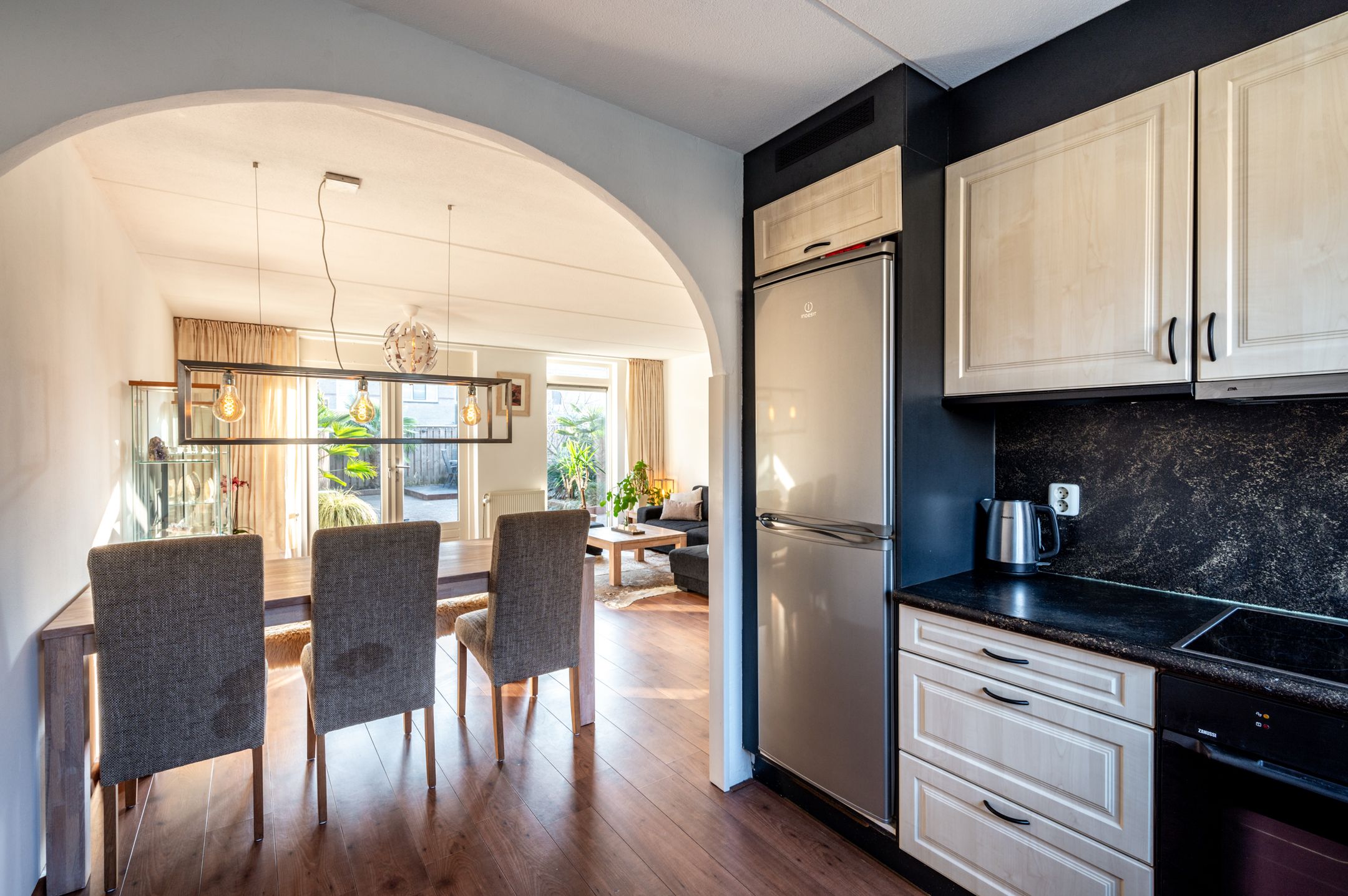 Foto 12 van Rivierenlaan 51