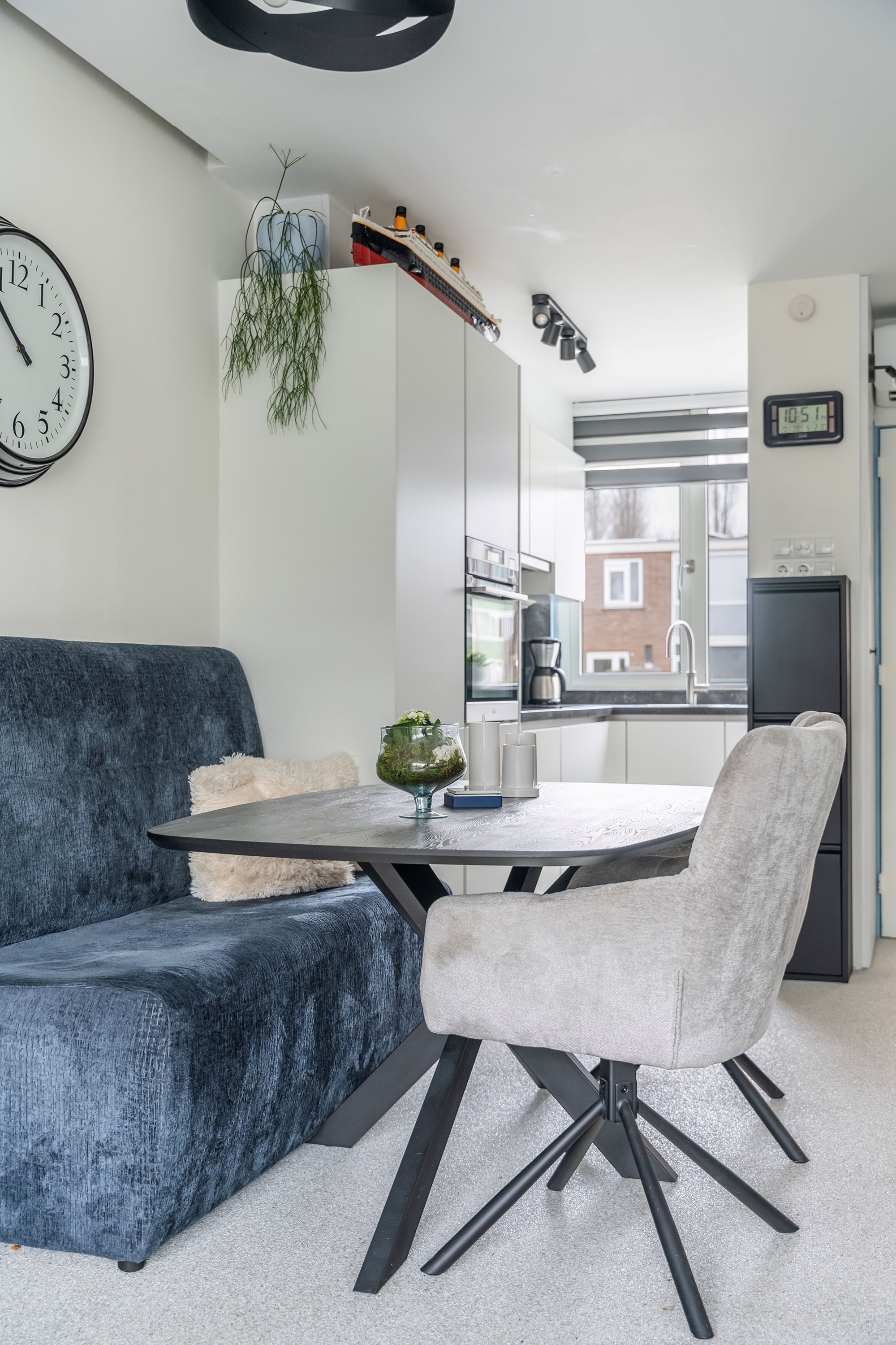 Foto 9 van Oberonhof 42