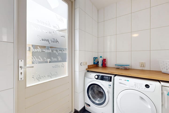 Foto 29 van Aleidstraat 17