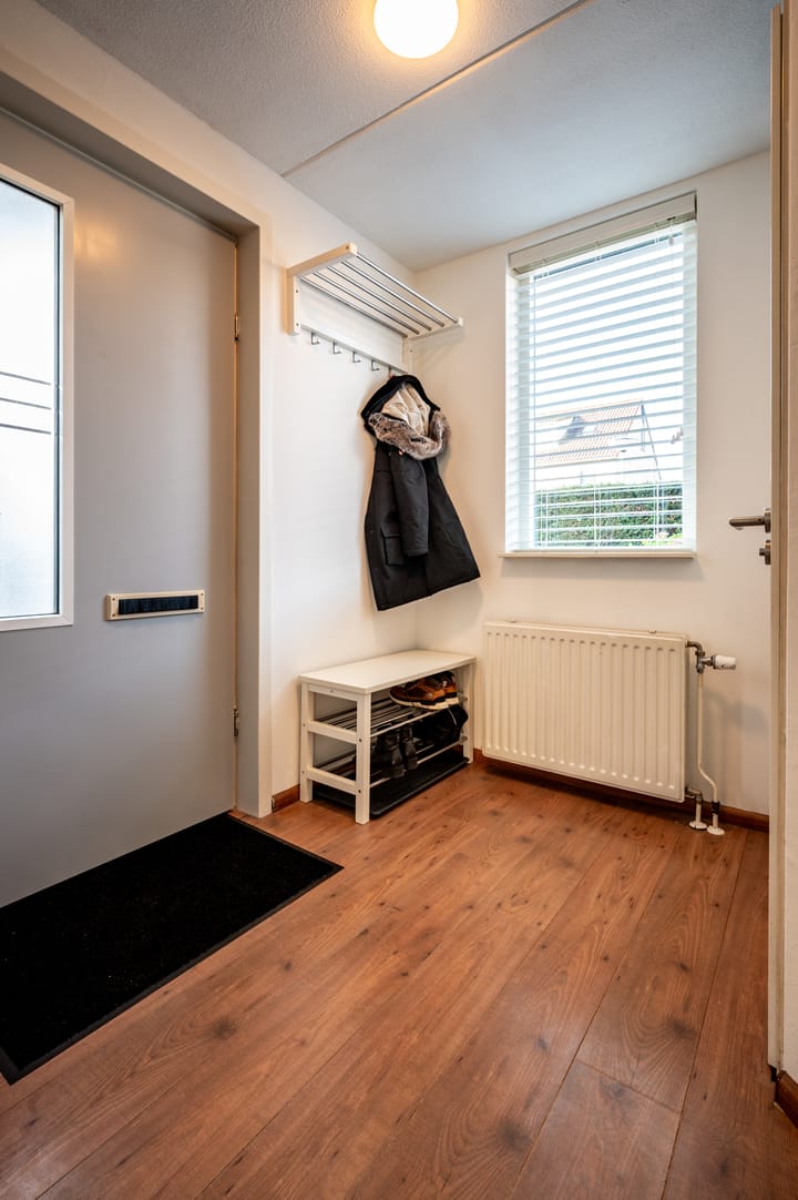 Foto 13 van Rivierenlaan 51