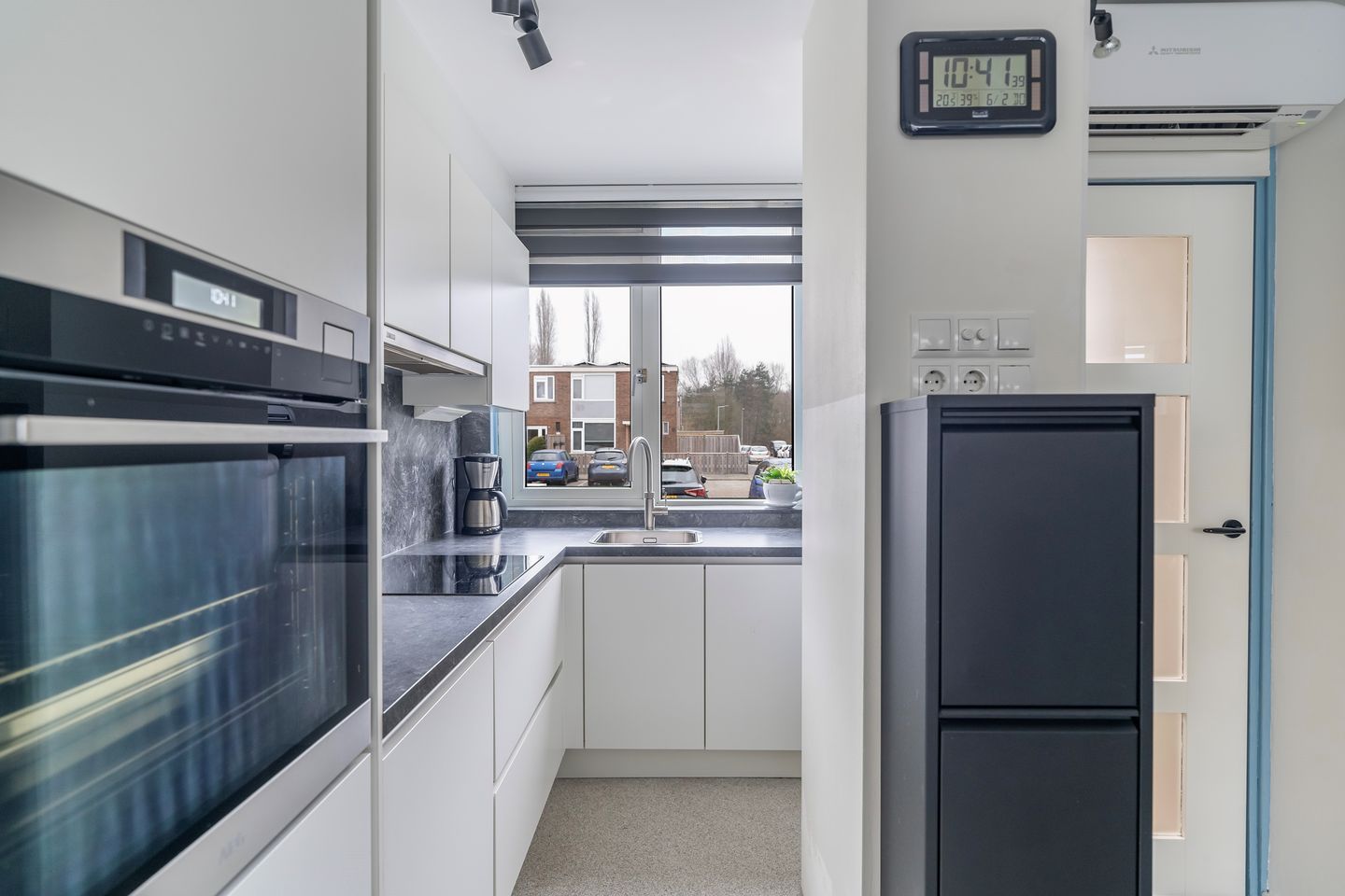 Foto 10 van Oberonhof 42