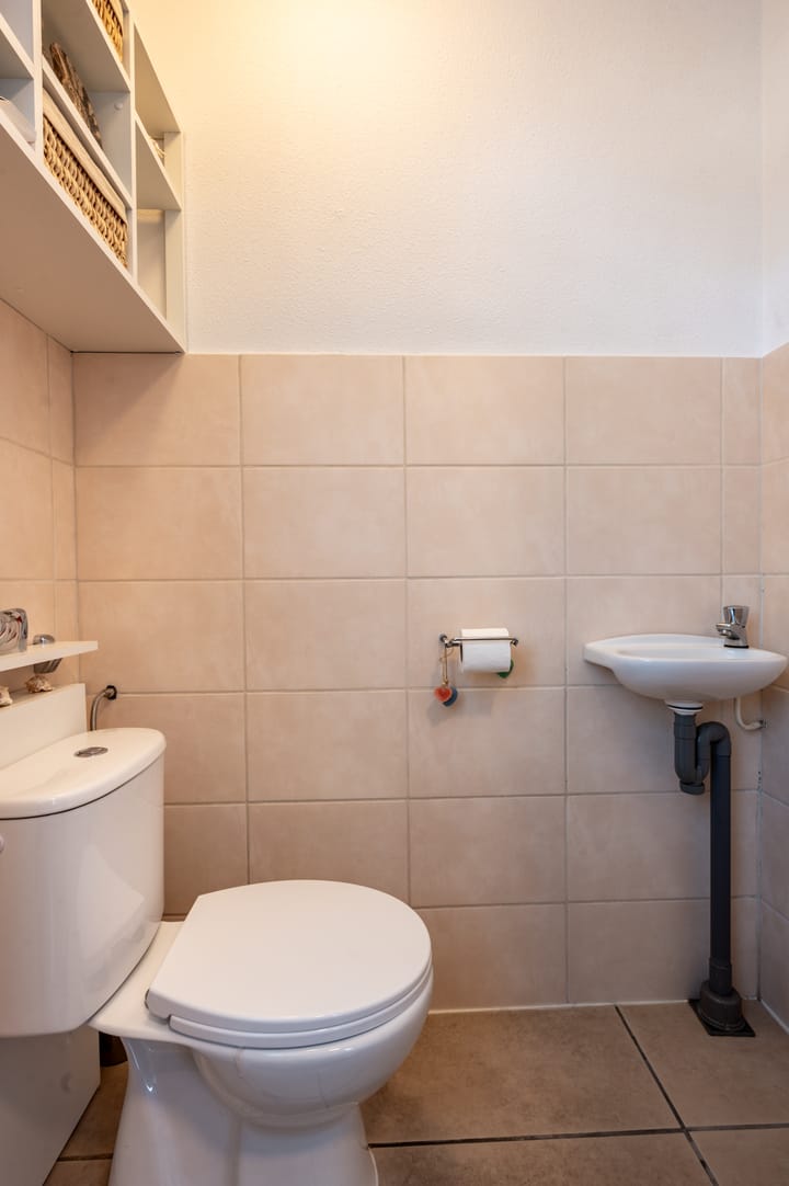 Foto 14 van Rivierenlaan 51