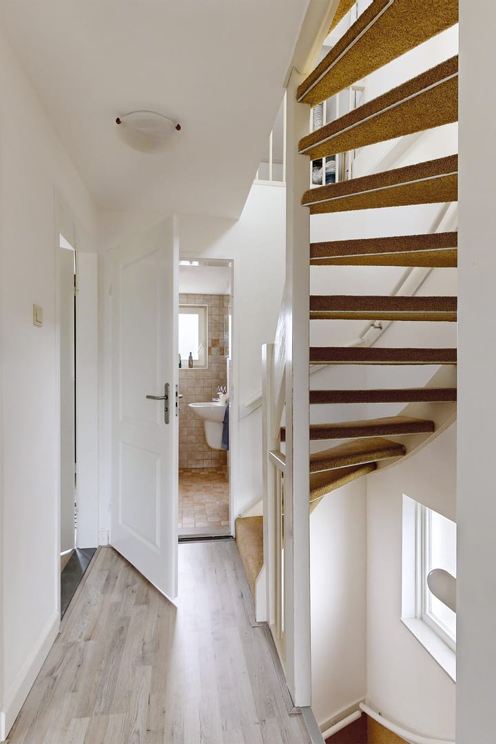 Foto 30 van Aleidstraat 17