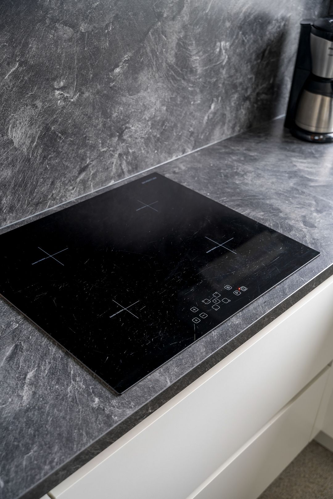 Foto 11 van Oberonhof 42