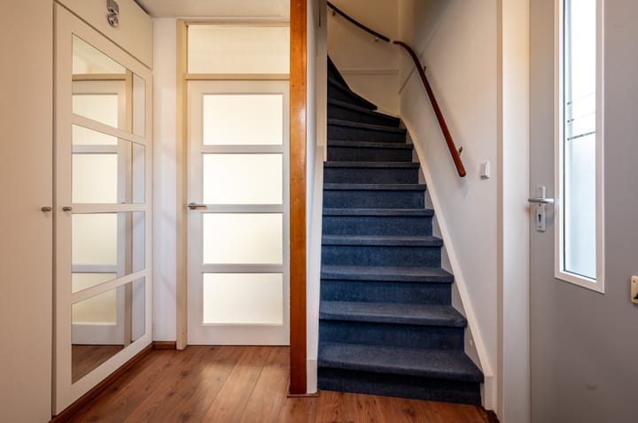 Foto 15 van Rivierenlaan 51