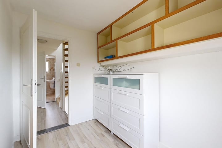 Foto 31 van Aleidstraat 17