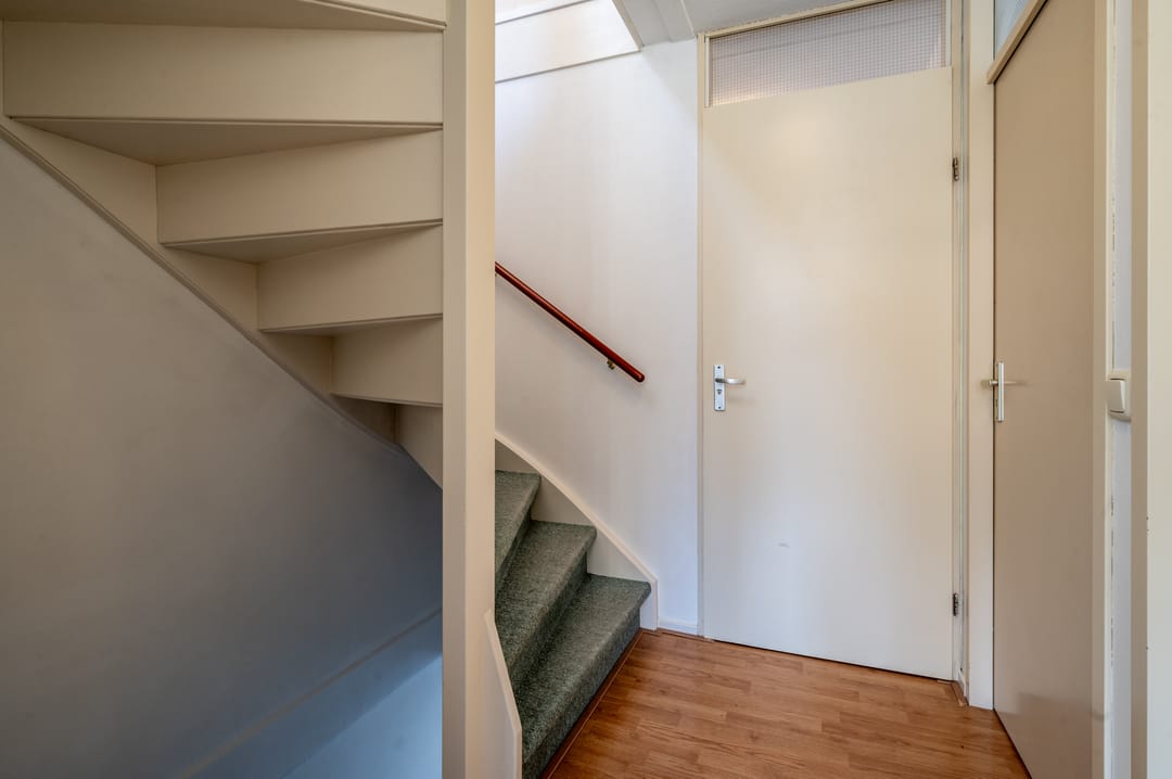 Foto 16 van Rivierenlaan 51