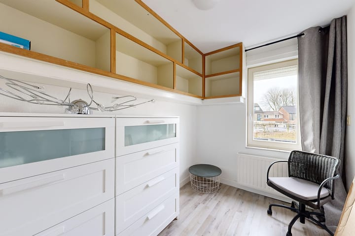 Foto 32 van Aleidstraat 17