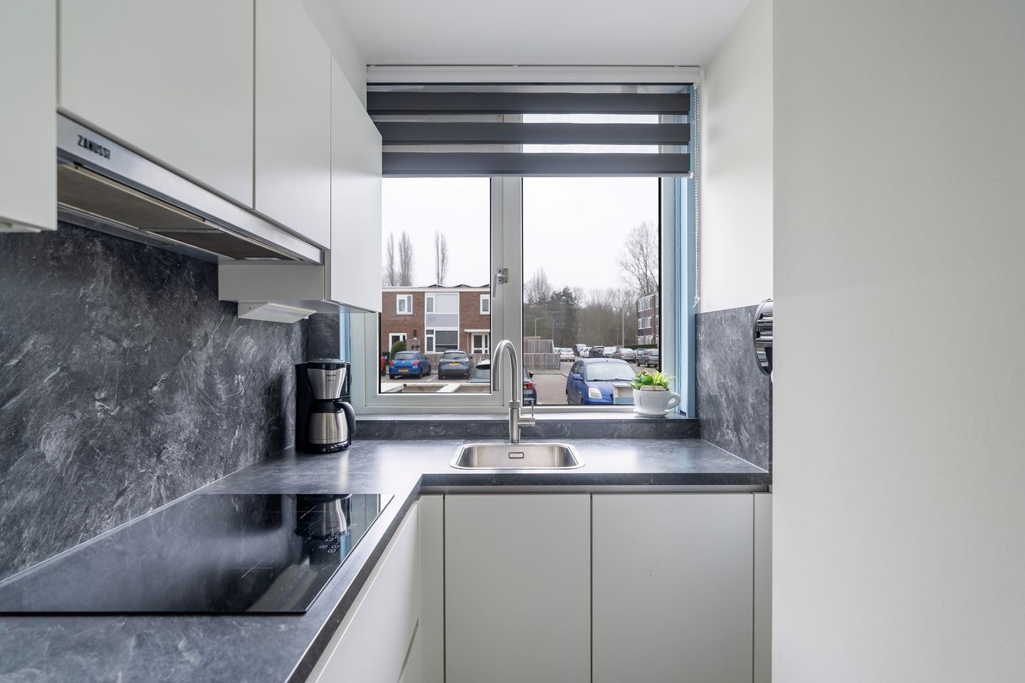 Foto 14 van Oberonhof 42