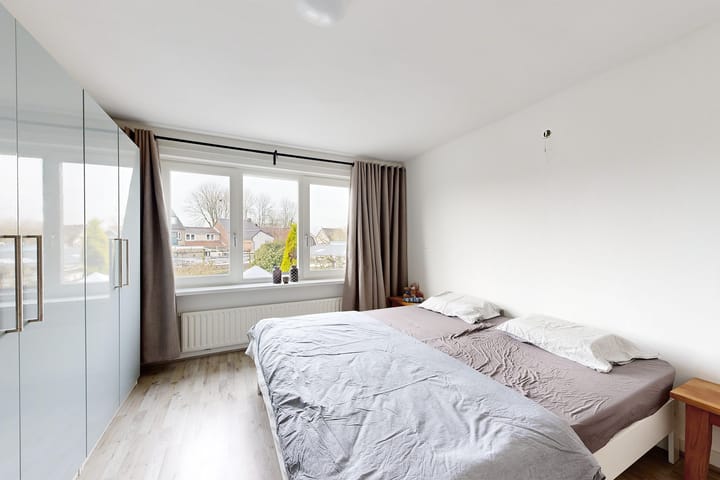 Foto 33 van Aleidstraat 17