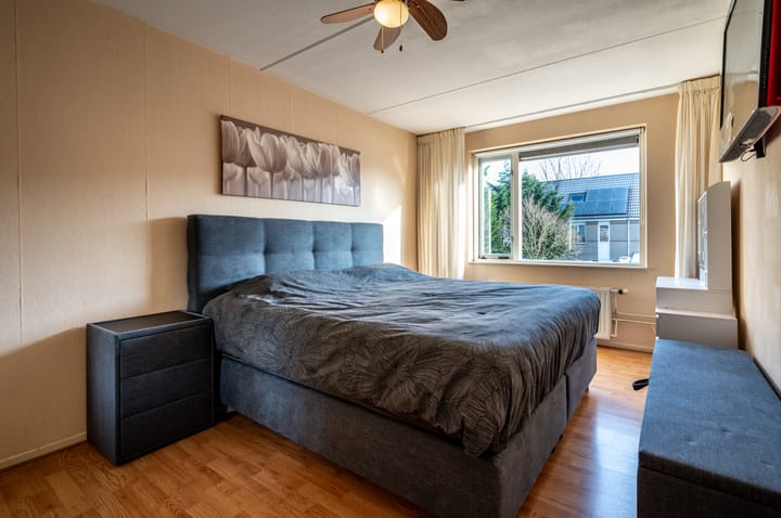 Foto 17 van Rivierenlaan 51