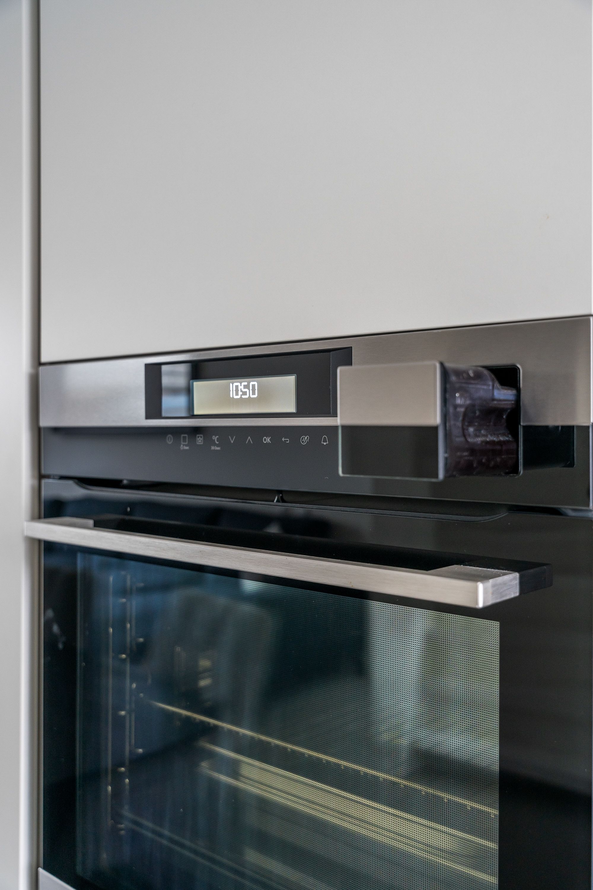 Foto 15 van Oberonhof 42