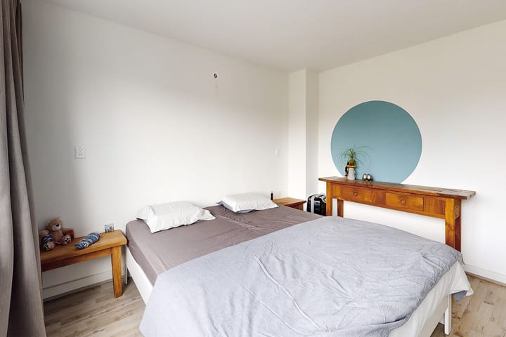 Foto 34 van Aleidstraat 17