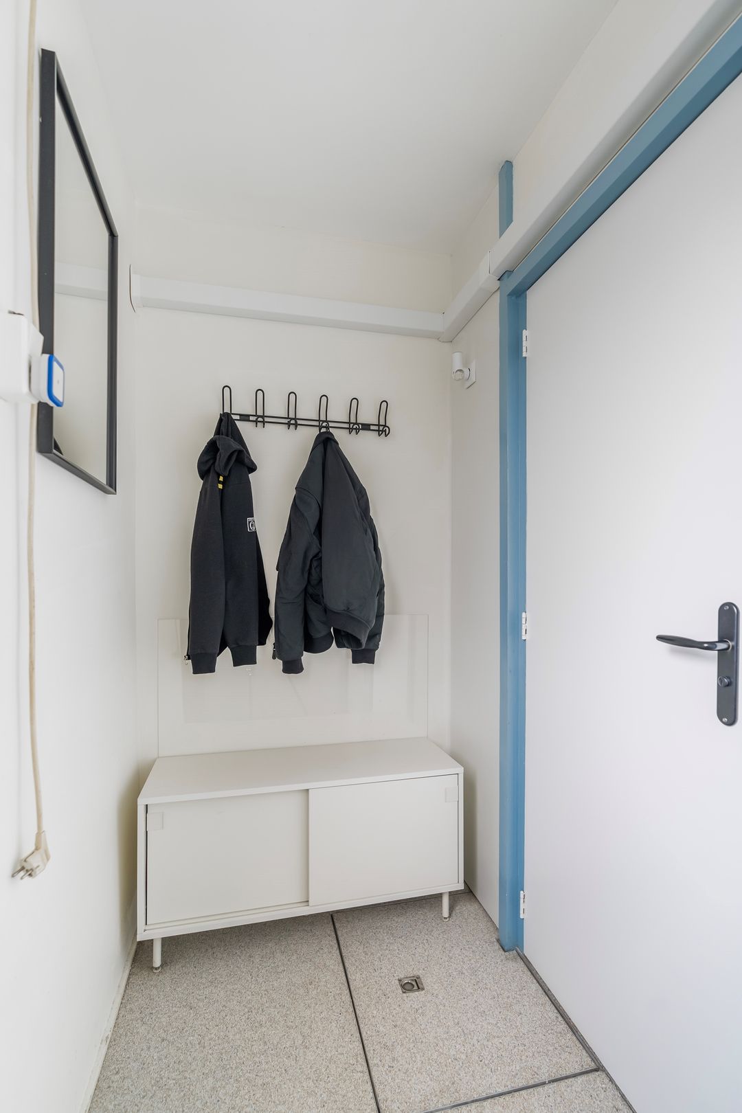 Foto 16 van Oberonhof 42