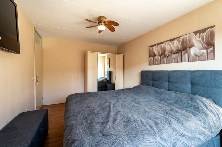 Foto 18 van Rivierenlaan 51