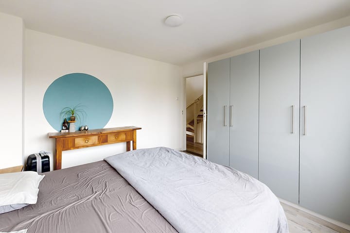 Foto 35 van Aleidstraat 17