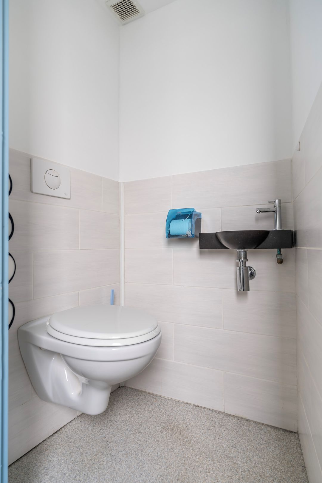 Foto 17 van Oberonhof 42