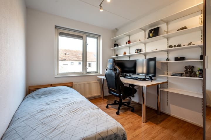 Foto 19 van Rivierenlaan 51