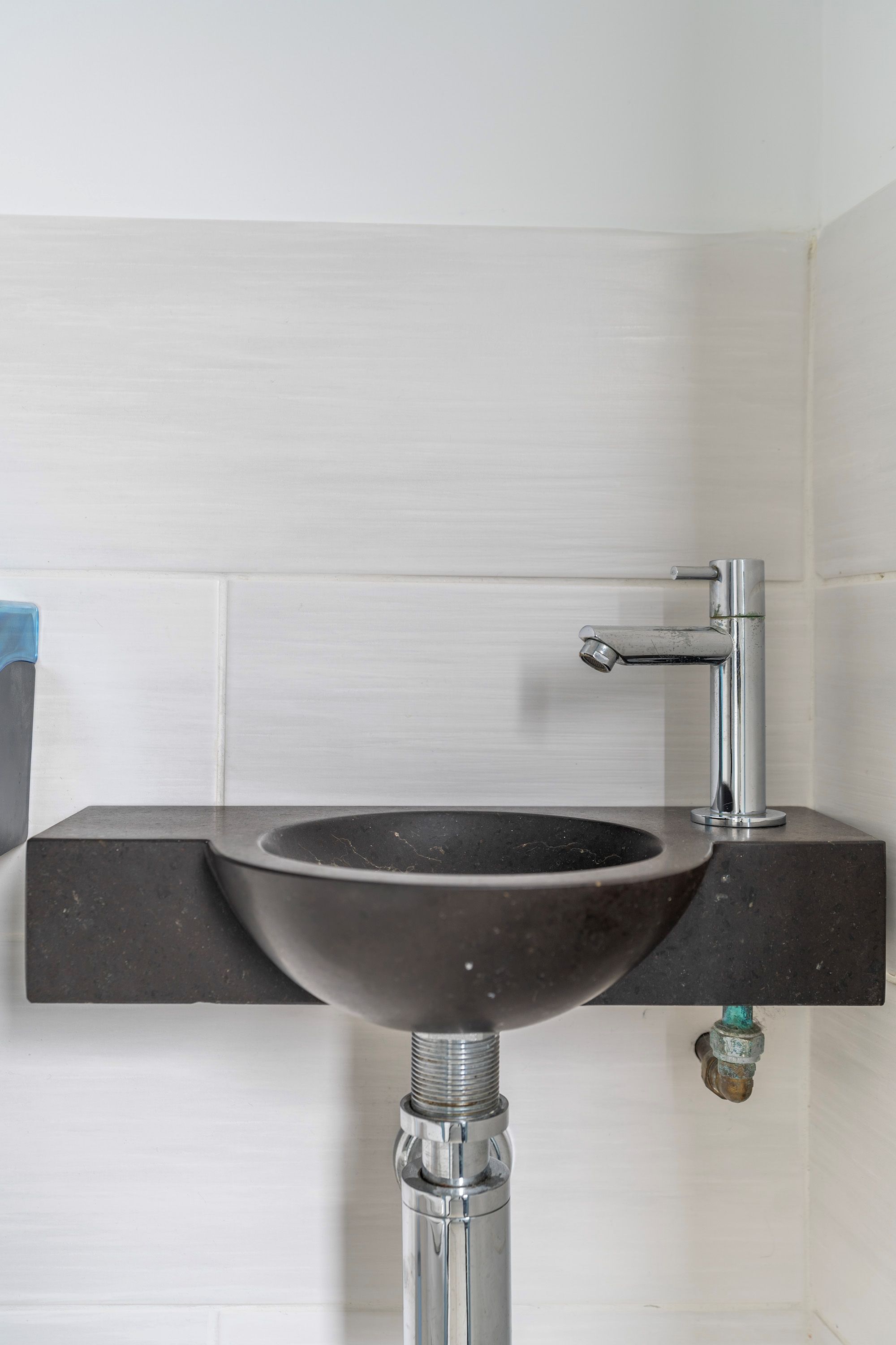 Foto 18 van Oberonhof 42